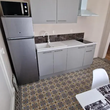 La Symphonie Charleville-Mézières