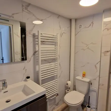 La Symphonie Charleville-Mézières