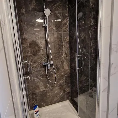 La Symphonie * Charleville-Mézières