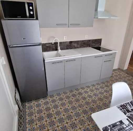 La Symphonie Charleville-Mézières