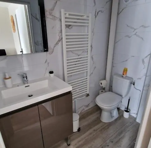 La Symphonie * Charleville-Mézières