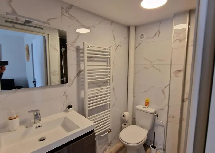 La Symphonie Charleville-Mézières