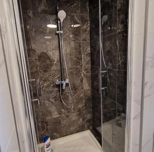 La Symphonie * Charleville-Mézières